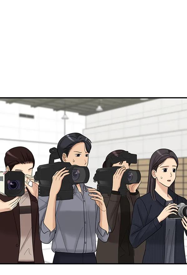 [第100话] 不孝儿女们（3）122