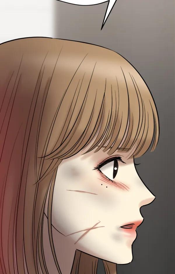 [第100话] 不孝儿女们（3）127