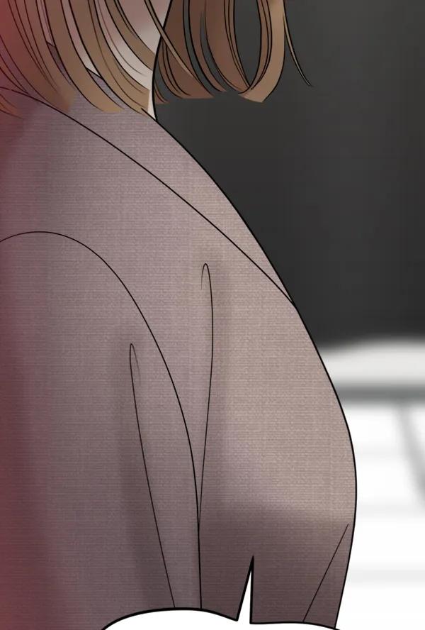 [第100话] 不孝儿女们（3）128