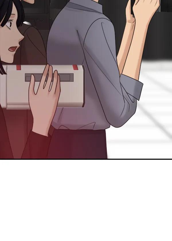 [第100话] 不孝儿女们（3）130