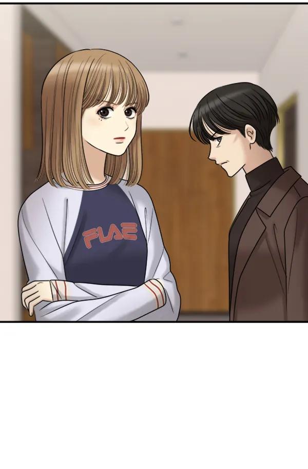 [第100话] 不孝儿女们（3）2