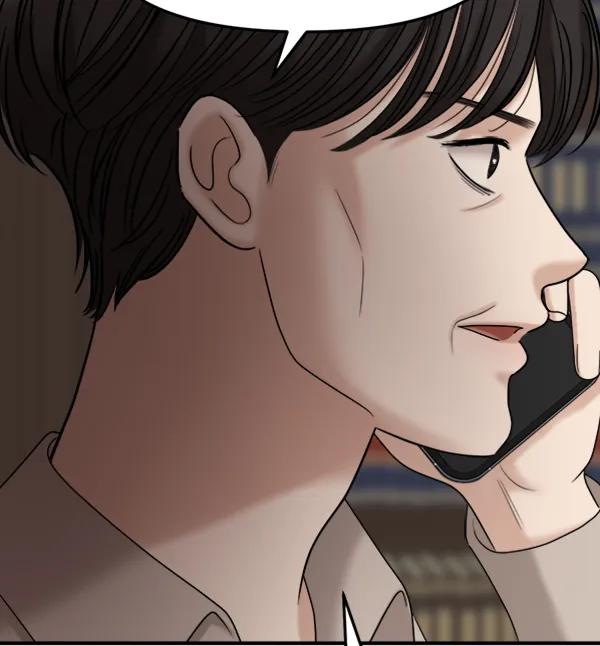 [第100话] 不孝儿女们（3）20