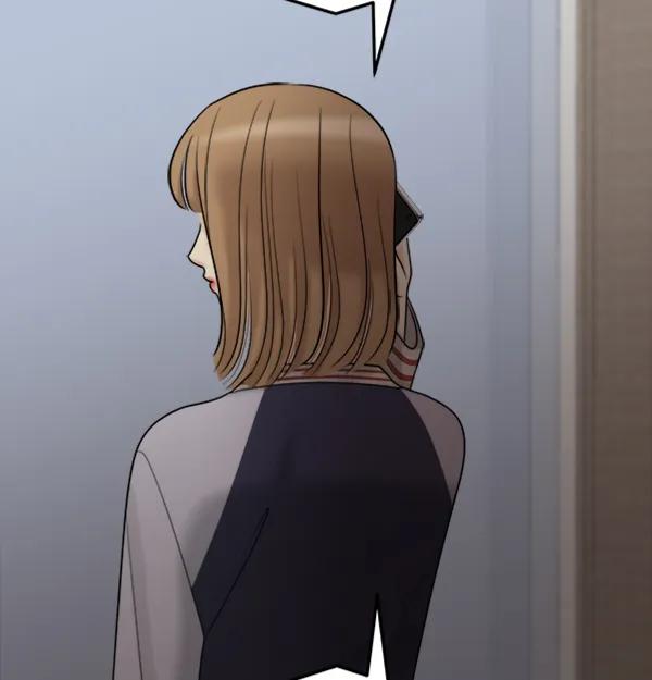 [第100话] 不孝儿女们（3）23