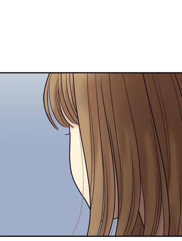 [第100话] 不孝儿女们（3）25