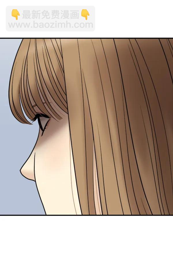 [第100话] 不孝儿女们（3）35