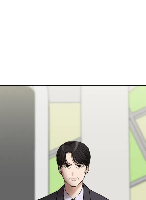 [第100话] 不孝儿女们（3）38
