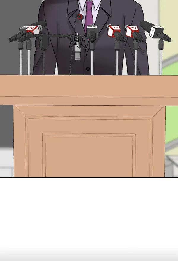 [第100话] 不孝儿女们（3）39