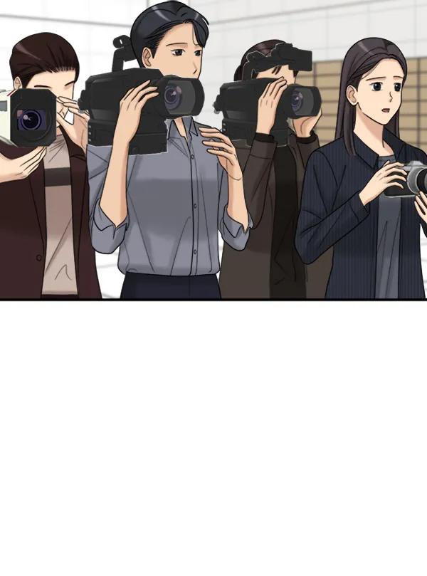 [第100话] 不孝儿女们（3）48