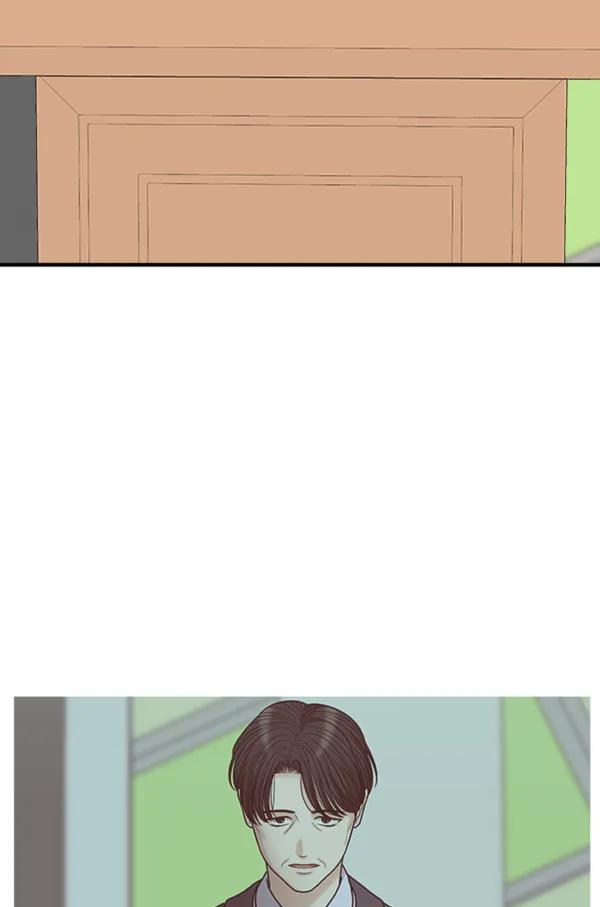 [第100话] 不孝儿女们（3）54