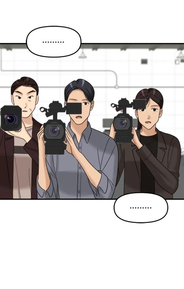 [第100话] 不孝儿女们（3）59