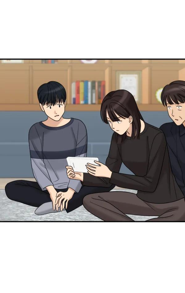 [第100话] 不孝儿女们（3）66