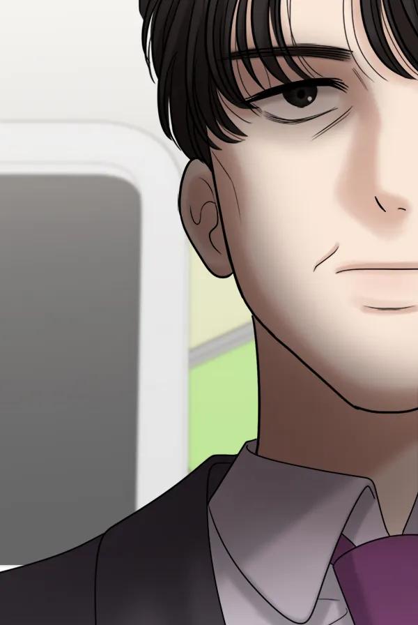 [第100话] 不孝儿女们（3）68