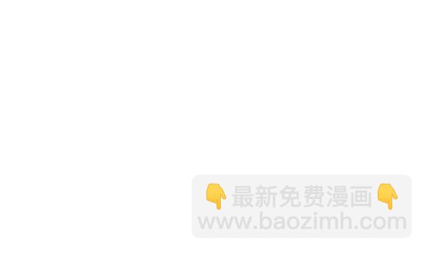 [第100话] 不孝儿女们（3）71