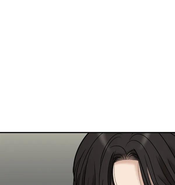 [第100话] 不孝儿女们（3）76