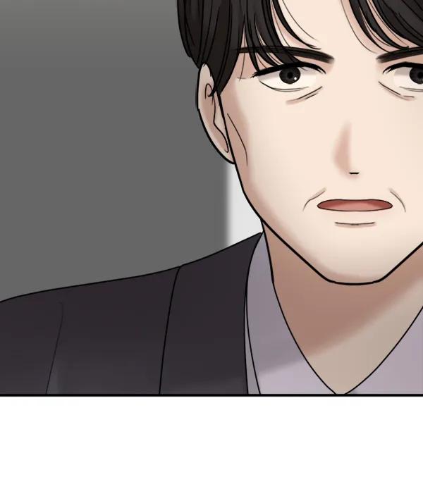 [第100话] 不孝儿女们（3）77