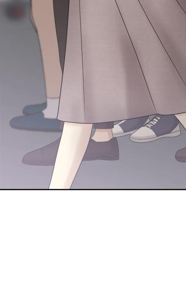 [第100话] 不孝儿女们（3）81