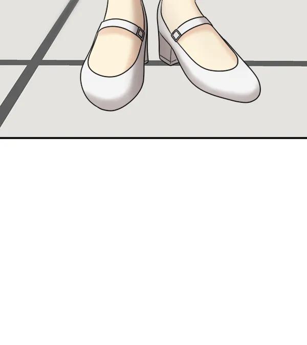[第100话] 不孝儿女们（3）85