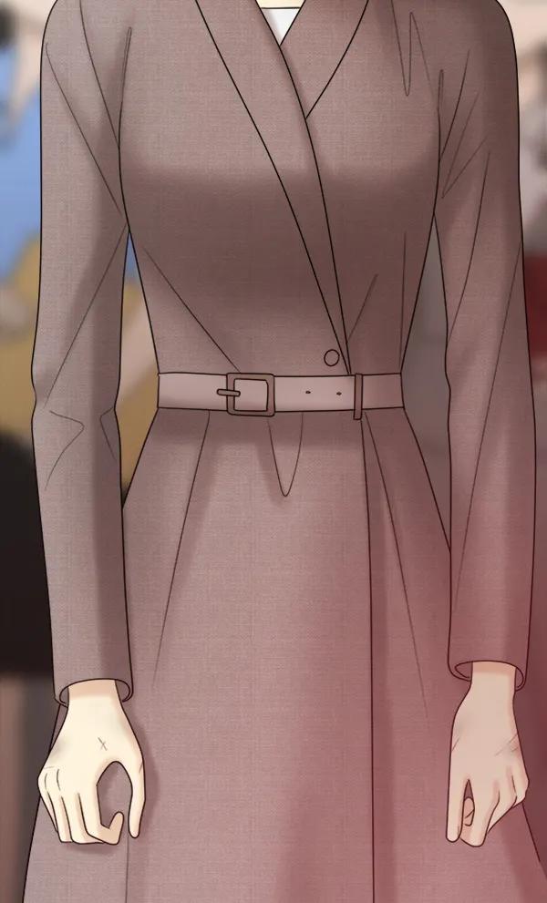 [第100话] 不孝儿女们（3）87