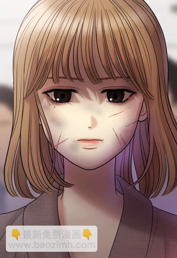 [第100话] 不孝儿女们（3）91