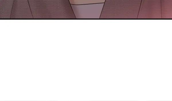 [第100话] 不孝儿女们（3）92