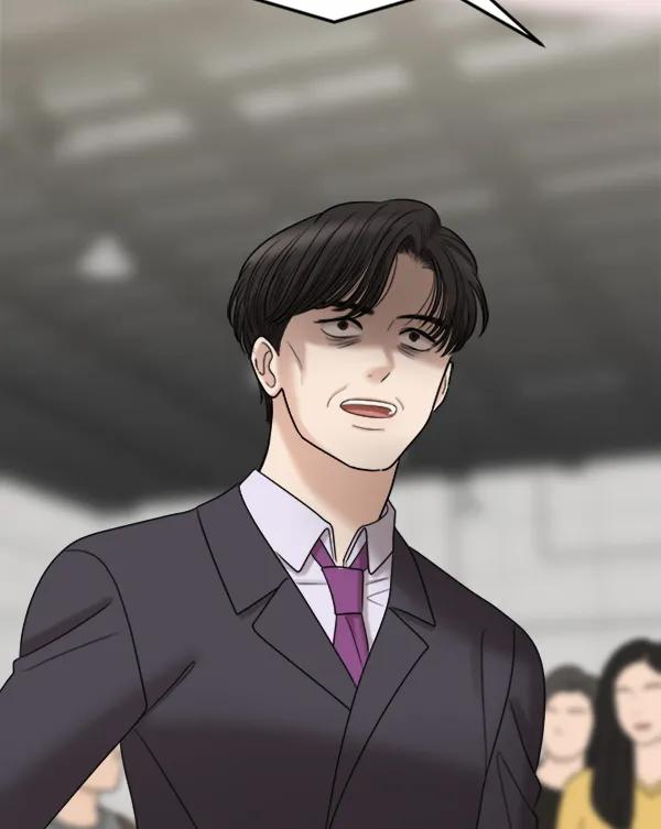 [第101话] 不孝儿女们（4）115