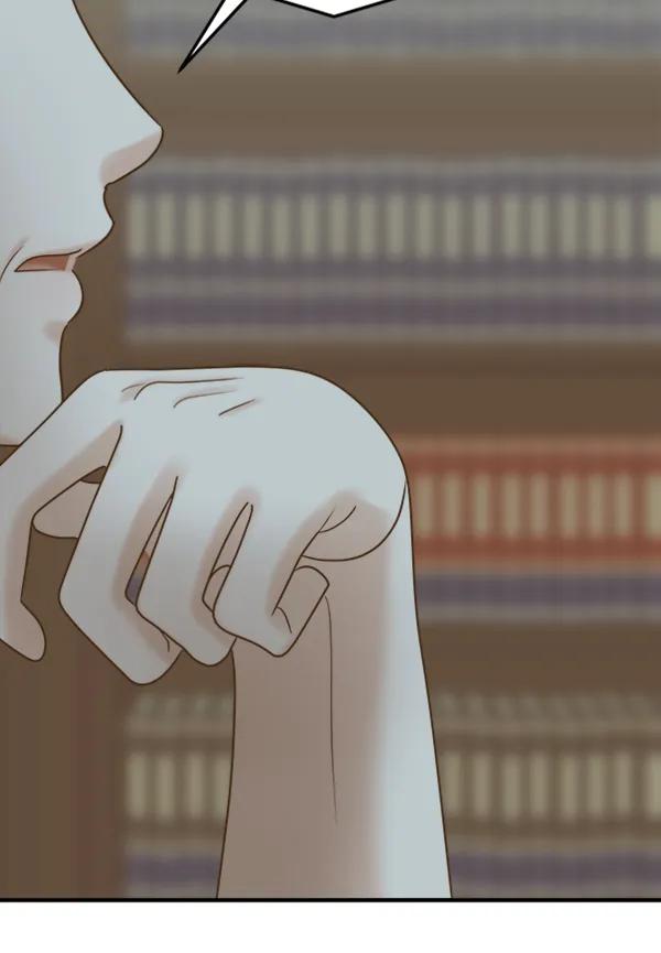 [第101话] 不孝儿女们（4）119