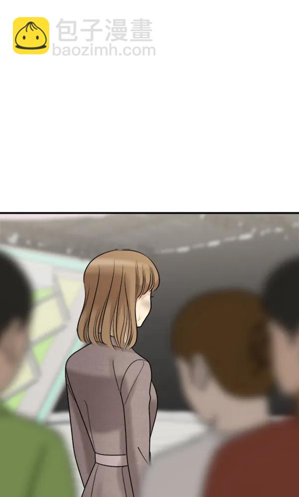 [第101话] 不孝儿女们（4）122