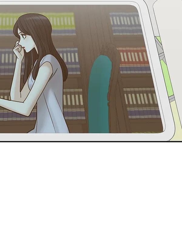 [第101话] 不孝儿女们（4）65