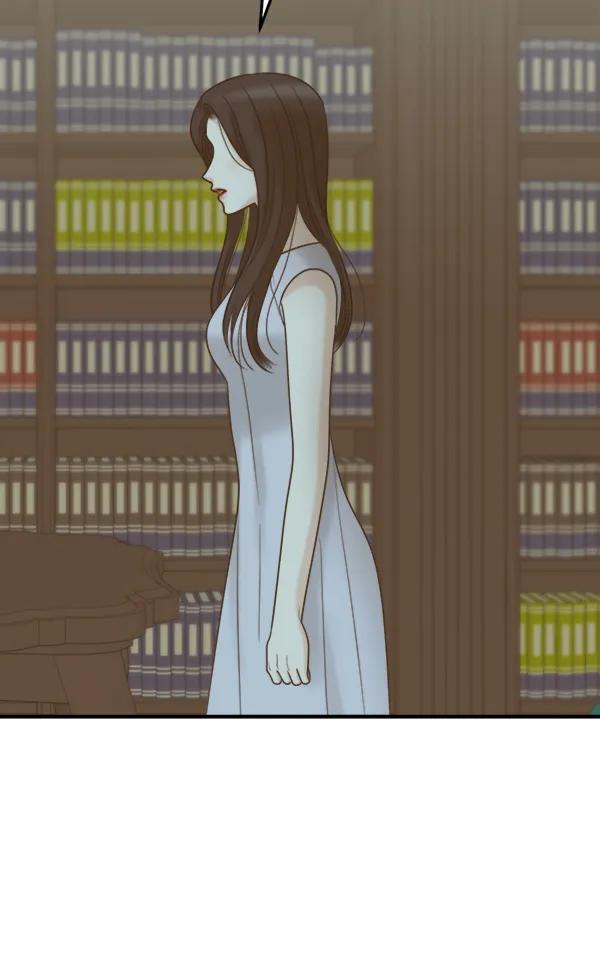 [第101话] 不孝儿女们（4）99