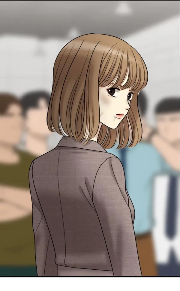 [第102话] 旷世争议11