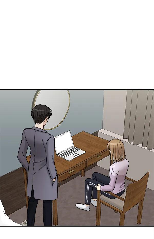 [第102话] 旷世争议114