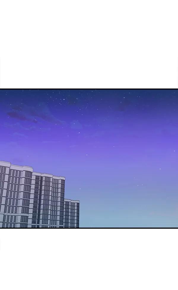 [第102话] 旷世争议138