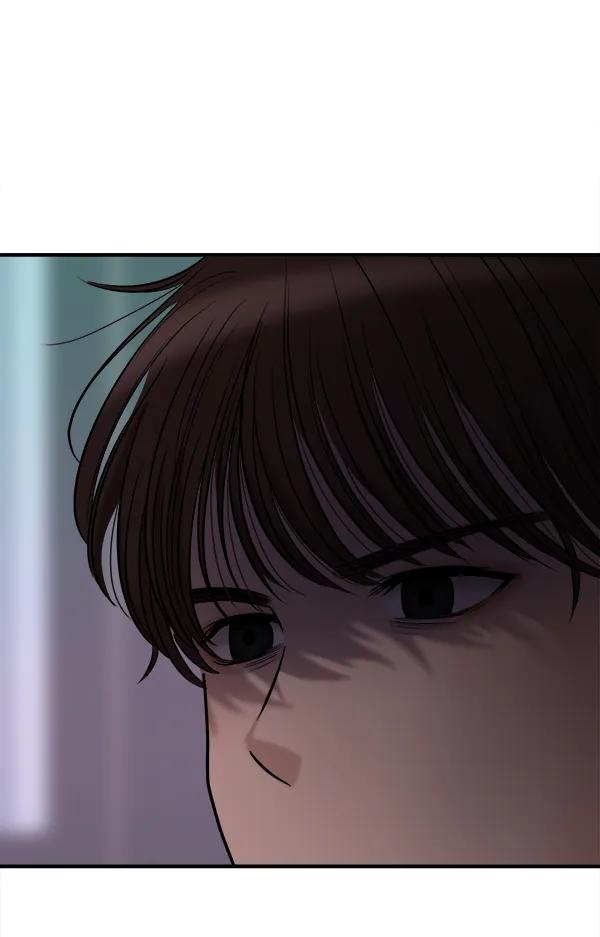 [第102话] 旷世争议142