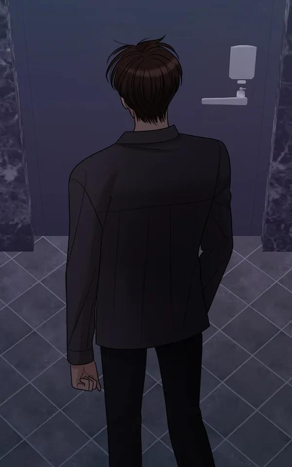 [第102话] 旷世争议148