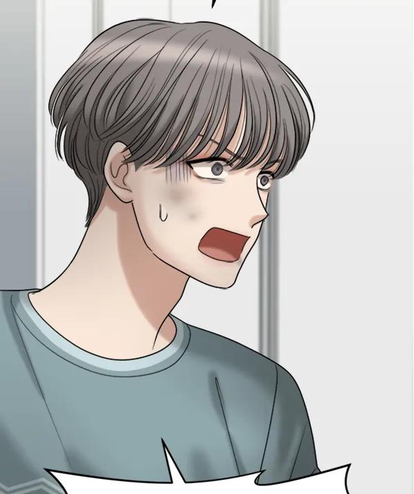 [第102话] 旷世争议19