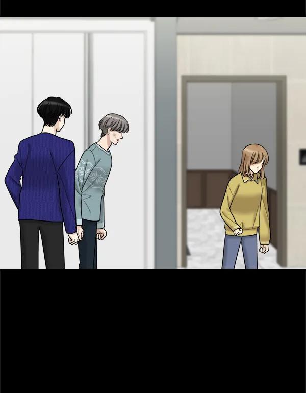 [第102话] 旷世争议27