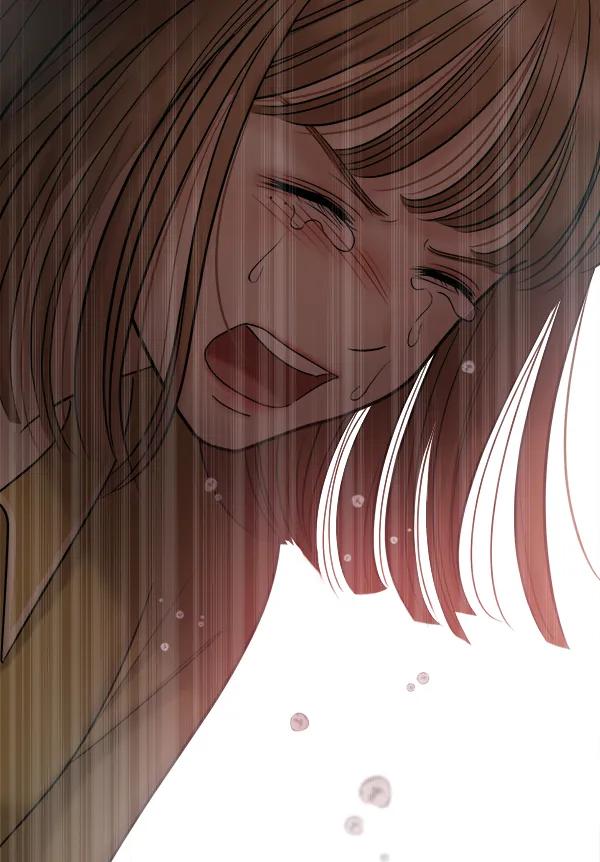 [第102话] 旷世争议41