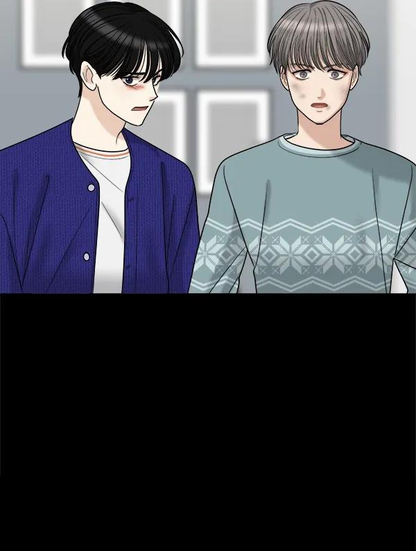 [第102话] 旷世争议43