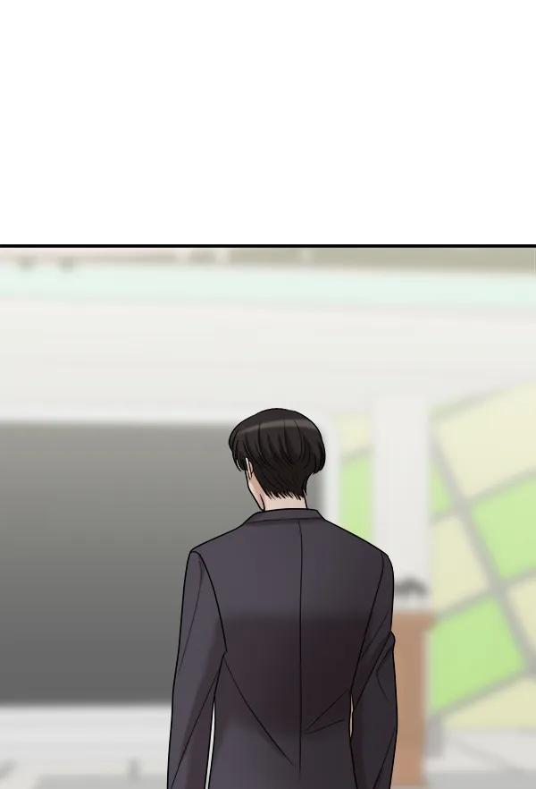 [第102话] 旷世争议57