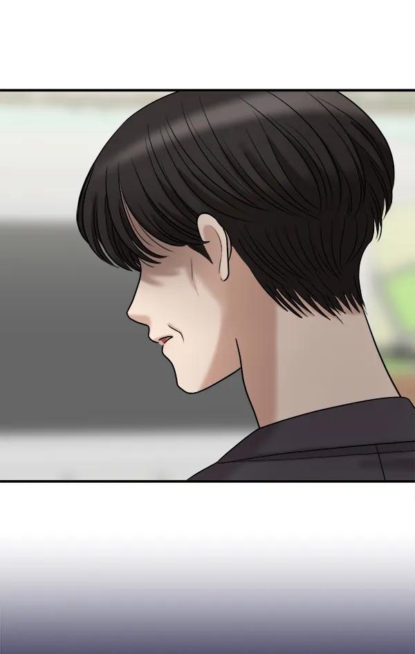 [第102话] 旷世争议60