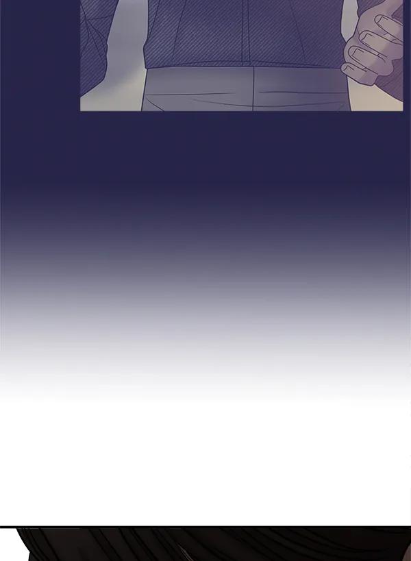 [第102话] 旷世争议63