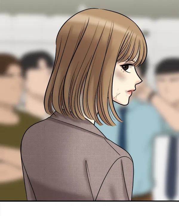 [第102话] 旷世争议66