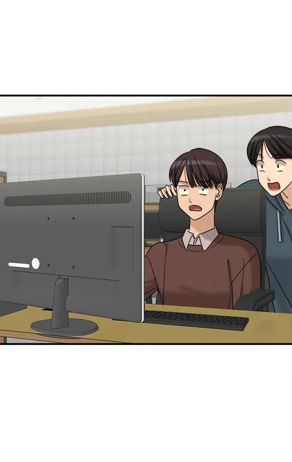 [第102话] 旷世争议74