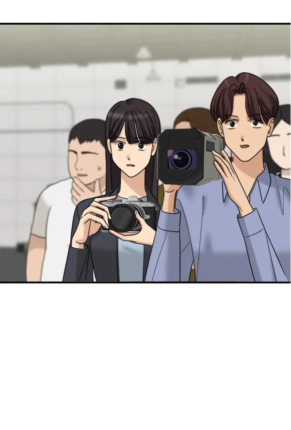 [第102话] 旷世争议8