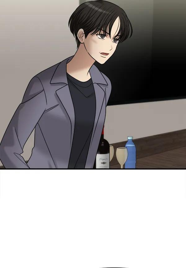 [第102话] 旷世争议86