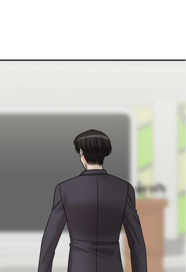 [第102话] 旷世争议9