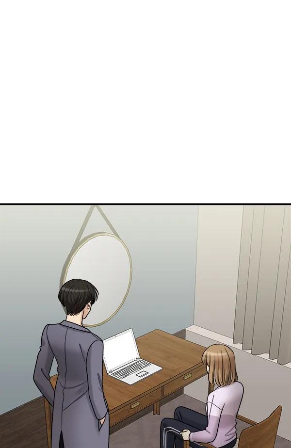 [第102话] 旷世争议97