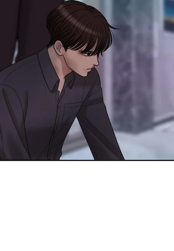 [第103话] 遗留之物（1）28