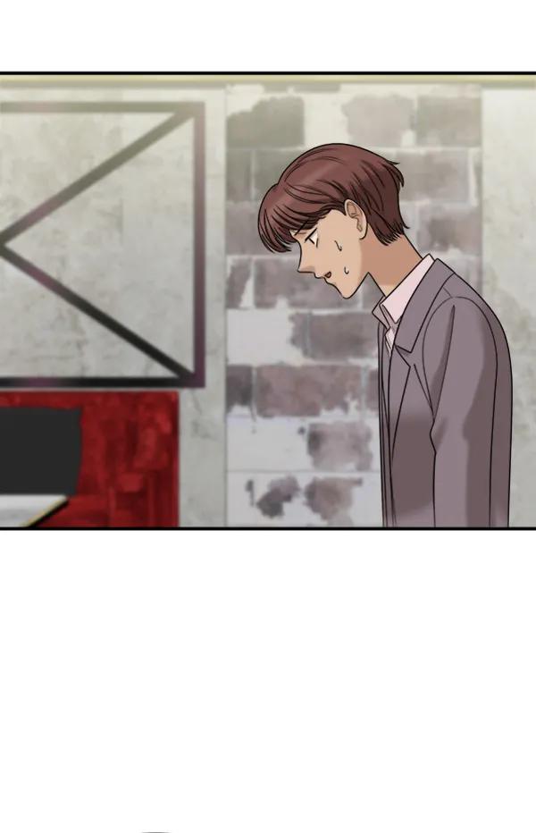 [第103话] 遗留之物（1）63