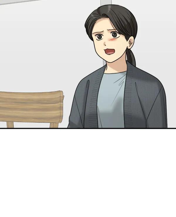 [第103话] 遗留之物（1）89